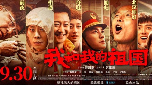 加州州立大学长滩分校学士学位证